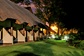 Bild: Hans Merensky Hotel & Spa