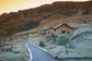 Bild: Greenfire Drakensberg Lodge