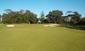 Bild: Golf: Royal Cape Golf Course