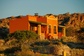 Bild: Desert Horse Inn (Klein-Aus Vista)