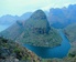 Bild: Panoramaroute