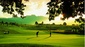 Bild: Golf: Champagne Sports Resort
