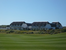 St.%20Francis%20Golf%20Lodge