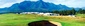 Bild: Golf: Kingswood Golf Course