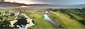 Bild: Golf: Knysna Golf Club