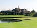 Bild: Golf: Leopard Creek Golf Course