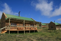 Karoo%20Inn