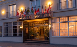 Eingangsbereich%20des%20Hansa%20Hotel