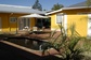 Bild: Casa Piccolo Guest House
