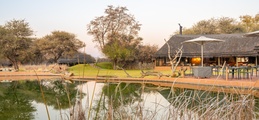 Okonjima%20Luxury%20Bush%20Camp%20-%20Au%C3%9Fenansicht