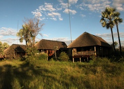 Chalets%20der%20Nata%20Lodge