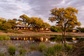 Bild: Onguma Tented Camp