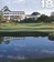 Bild: Golf: Stellenbosch Golf Course