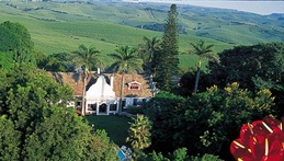 Holland%20Farm%20Guest%20House