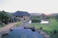 Bild: Zebra Country Lodge - Legend Lodges