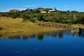 Bild: Onjala Lodge