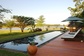 Bild: Shiluvari Lakeside Lodge
