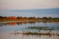Bild: Rastlager Lower Sabie (Kruger National Park)