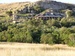 Bild: Isandlwana Lodge