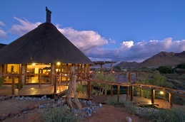 Die%20Lodge%20am%20Abend