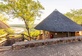 Bild: Rastlager Olifants (Kruger National Park)
