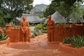Bild: Leshiba Wilderness Lodge