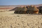 Bild: Sossus Dune Lodge
