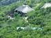 Bild: Inkwenkwezi Private Game Reserve