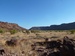 Bild: Twyfelfontein