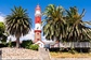Bild: Swakopmund