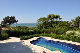 Garten%20mit%20Blick%20aufs%20Meer