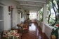 Bild: Annie’s Cottage