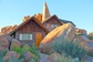 Bild: Canyon Lodge