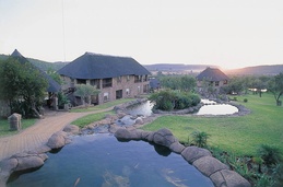 Zebra%20Country%20Lodge