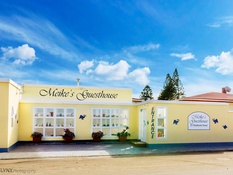 Meike%27s%20Guesthouse%20-%20Au%C3%9Fenansicht