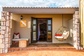 Bild: Kalahari Anib Lodge