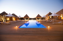 Blick%20auf%20den%20Pool.
