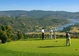 Bild: Golf: Simola Golf Course