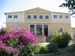 Bild: Guesthouse Seidarap
