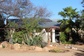 Bild: Etango Ranch