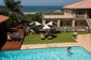 Bild: Umthunzi Boutique Hotel