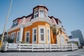 Bild: Villa Margherita Boutique Hotel 