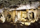 Bild: Cango Caves