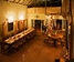 Bild: The Garden Lodge