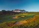 Bild: Golf: St Francis Links Golf Course