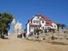 Bild: Lüderitz / Kolmanskop