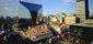 Bild: Johannesburg