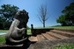 Bild: Kings Walden Garden Manor