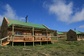 Bild: xxx Drifters Inn Karoo Lodge