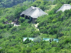 Inkwenkwezi%20Private%20Game%20Reserve